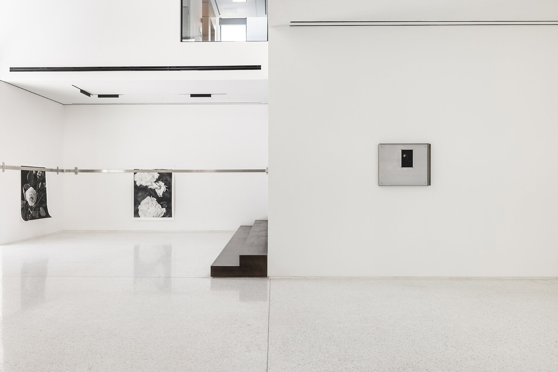 formafantasma-joanna-piotrowska-sub-rosa-arch-athens-designboom-18040