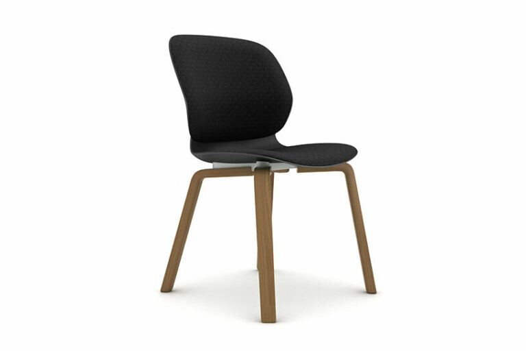 Haworth maari chair Clearance