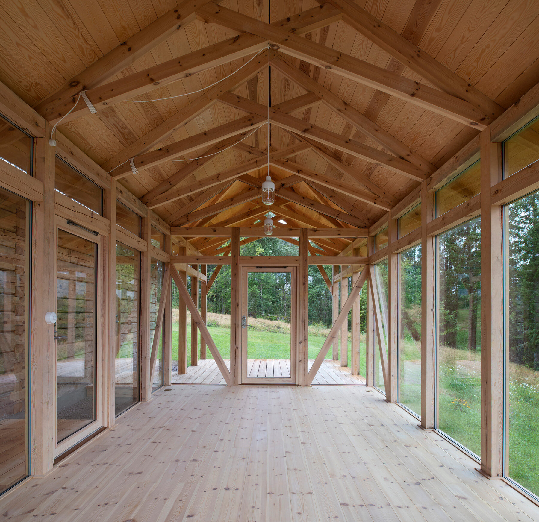 hoghult-house-fabel-arkitektur-karlsborg-sweden-designboom-08a