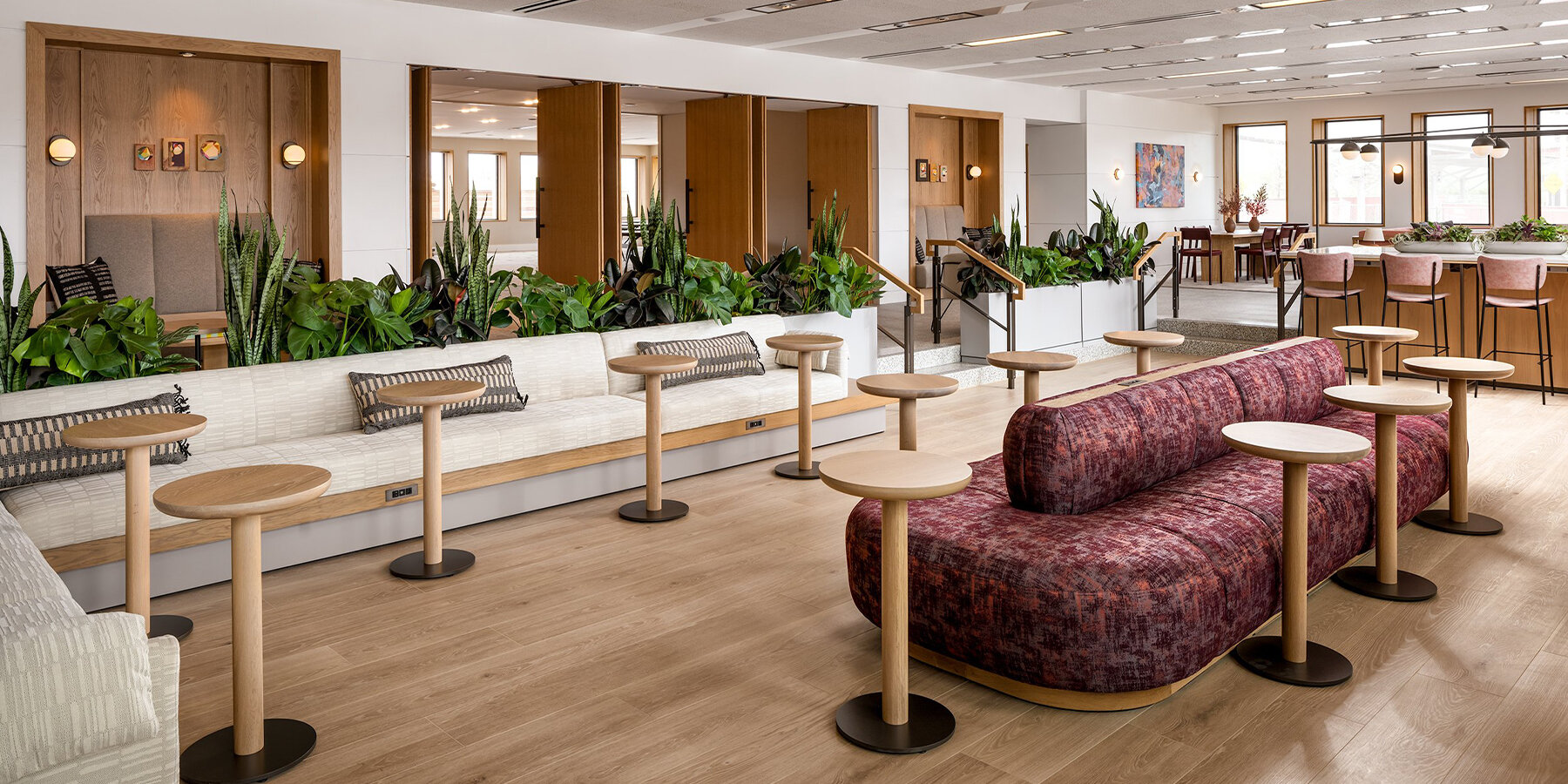 hotel-marcel-becker-becker-designboom-full-1
