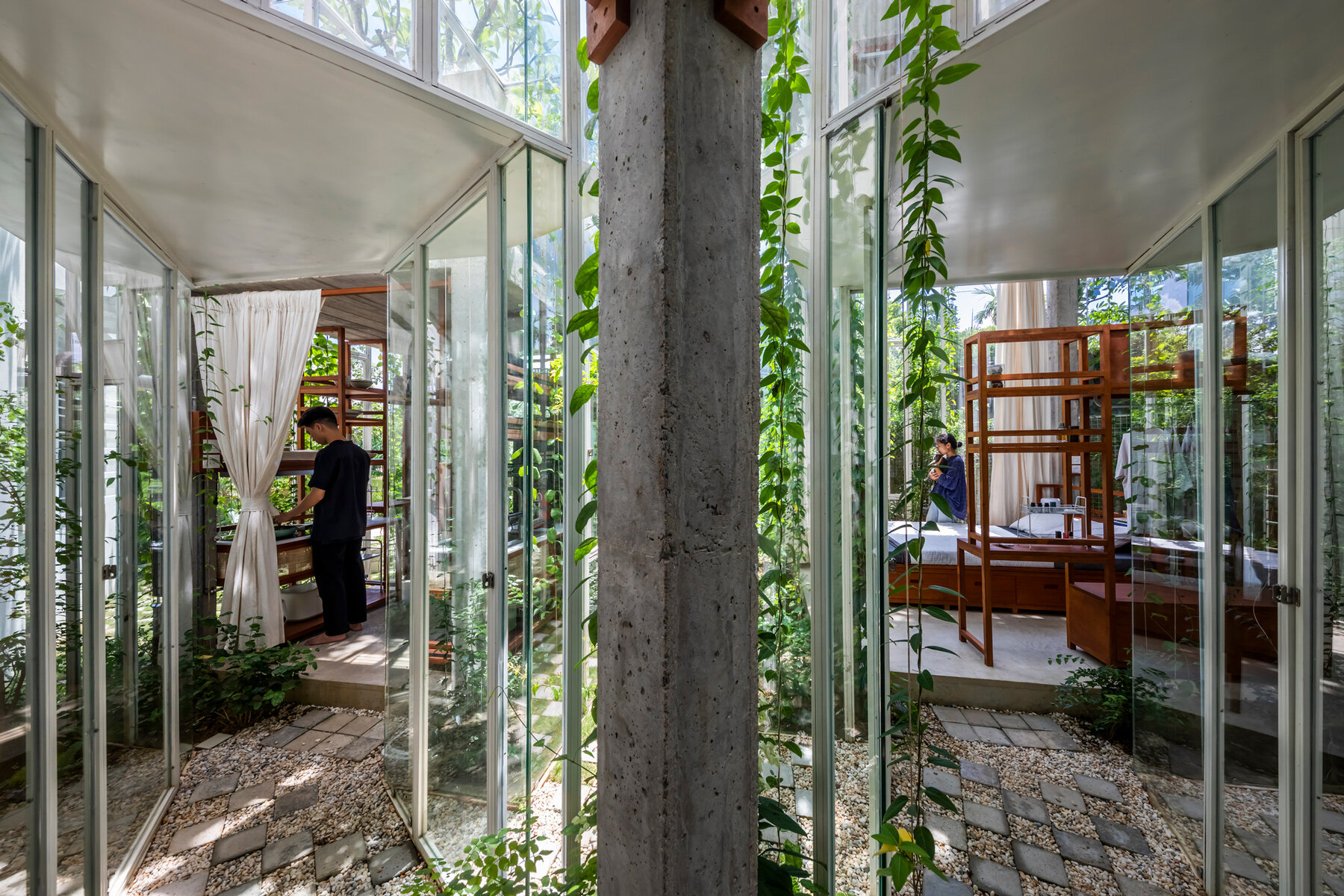 labri-house-nguyen-khai-architects-associates-designboom-06a