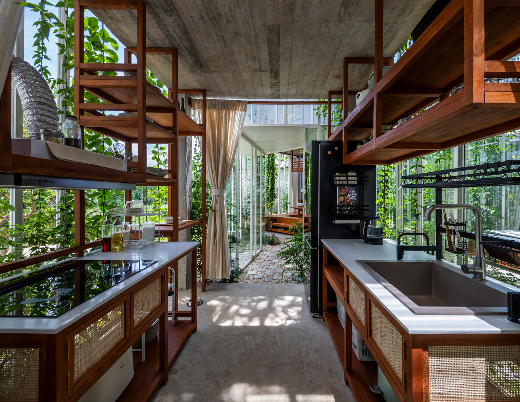 labri-house-nguyen-khai-architects-associates-designboom-08a
