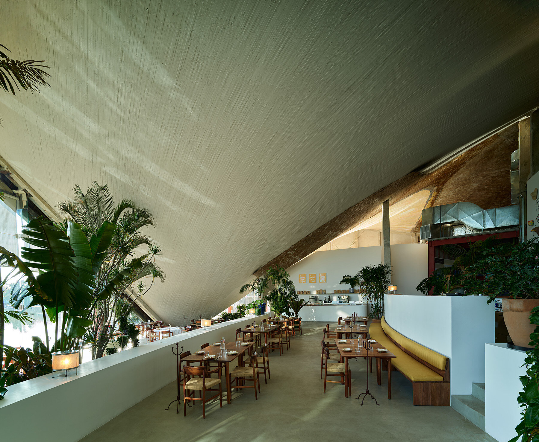 lago-algo-cultural-space-mexico-designboom-full-width-00