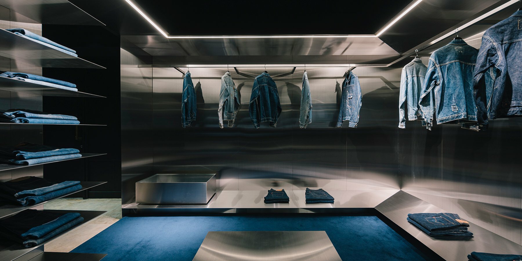 lead-vip-room-value-vintage-clothing-teki-design-tatsuya-nishinaga-designboom-1