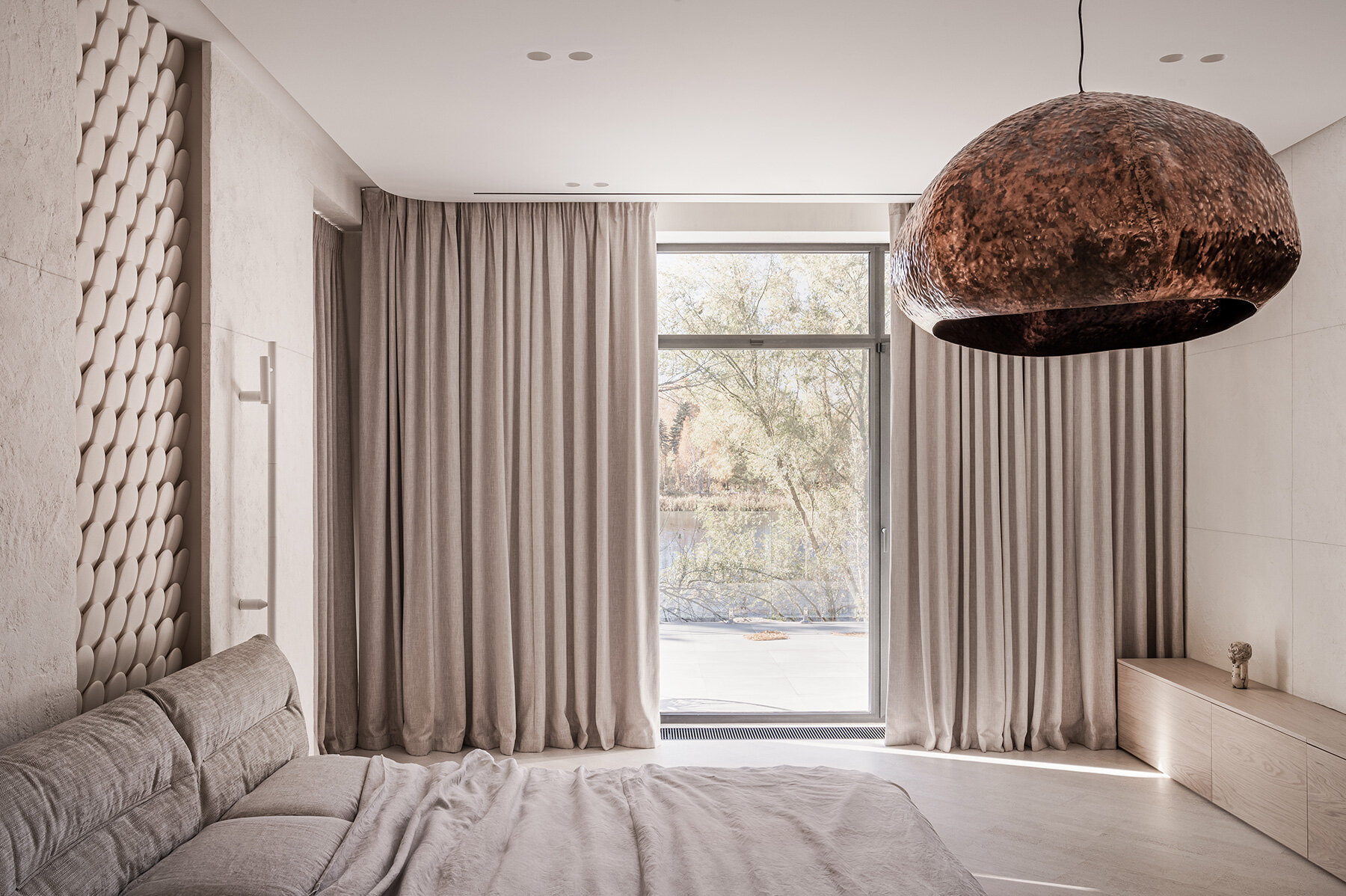 mureli-house-makhno-studio-ukraine-designboom-05a