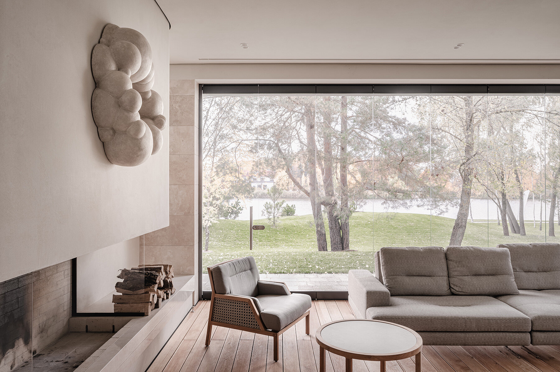 mureli-house-makhno-studio-ukraine-designboom-07a