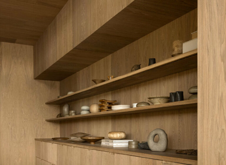 glass house, michelin-starred ‘restaurant ÄNG’ stands out as a diamond ...