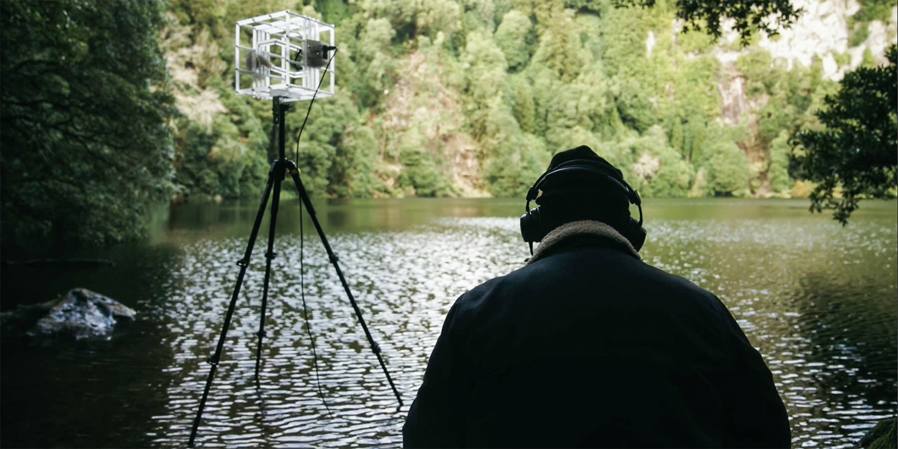 order-of-sound-christos-voutichtis-designboom-full-1