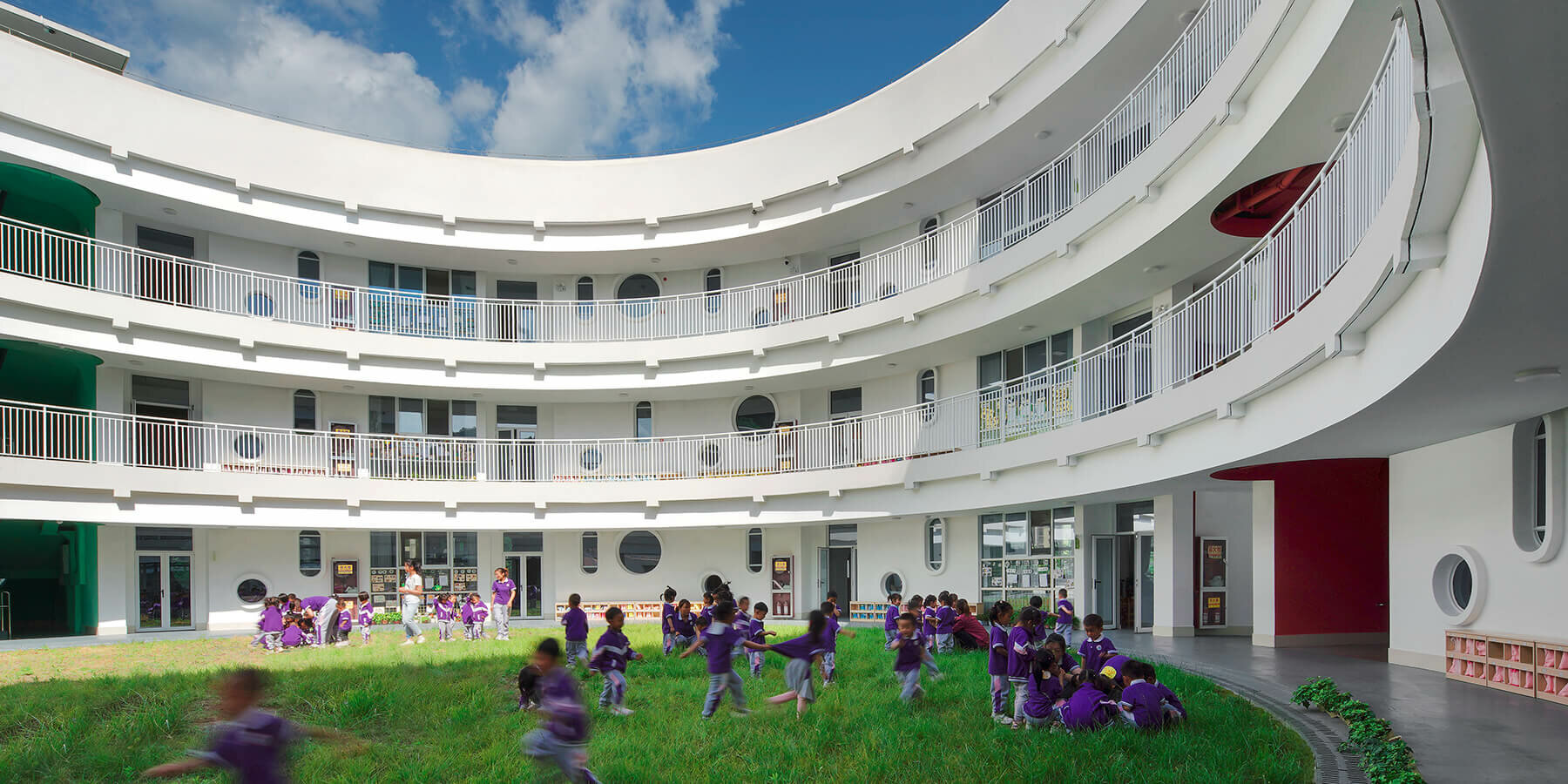 pingli-no-3-kindergarten.designboom-full-1