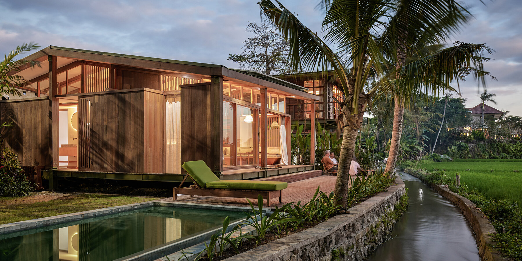 studio-n-bali-designboom-full-1