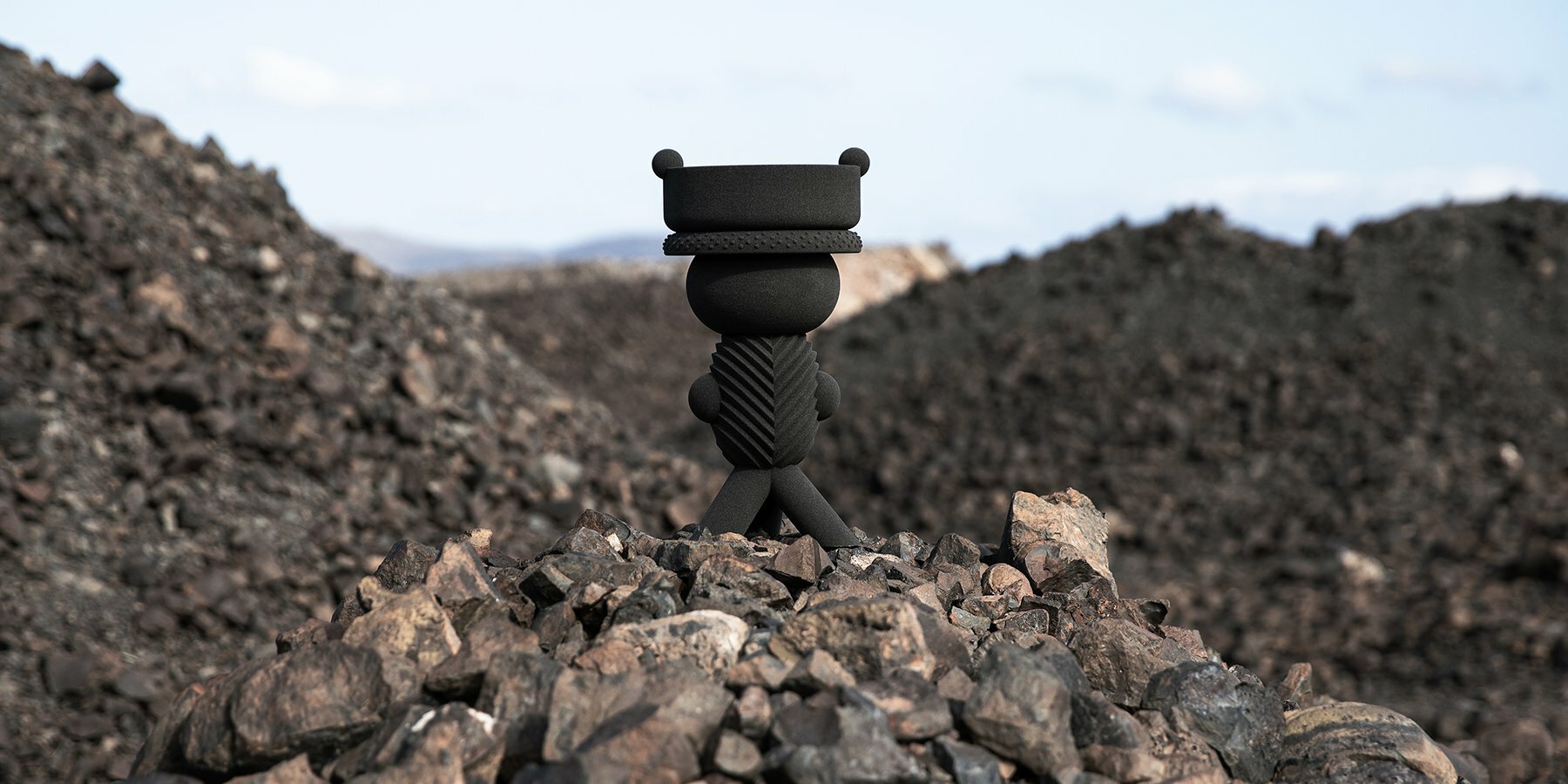 studiolav-sandhelden-nomadic-3d-printed-designboom-4