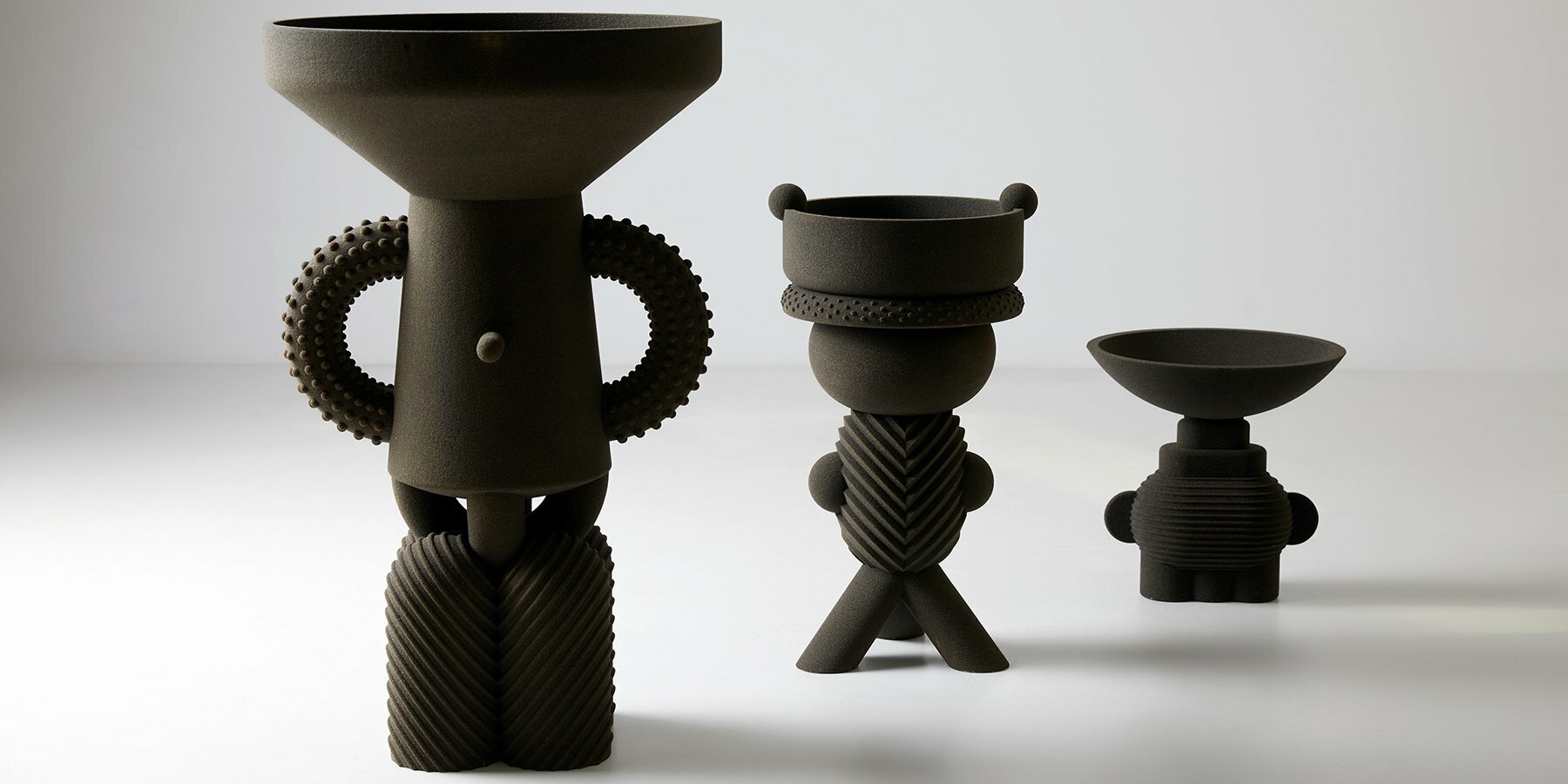 studiolav-sandhelden-nomadic-3d-printed-designboom-6