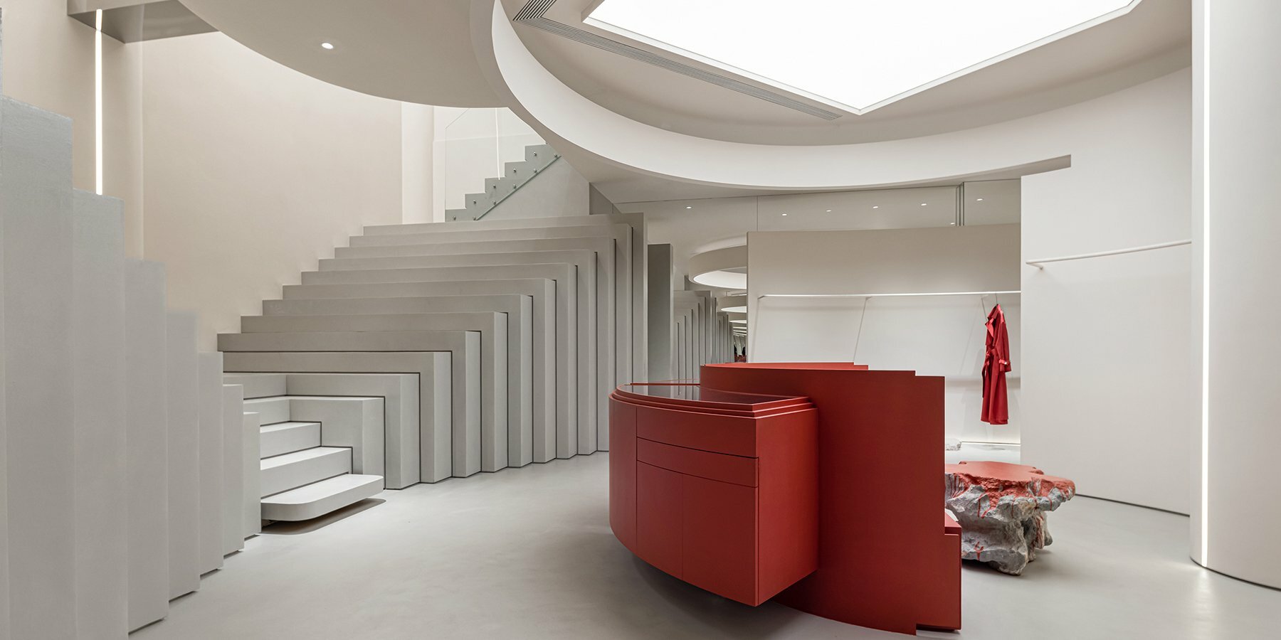 superimposed-geometric-forms-parthenon-boutique-store-hangzhou-designboom-2