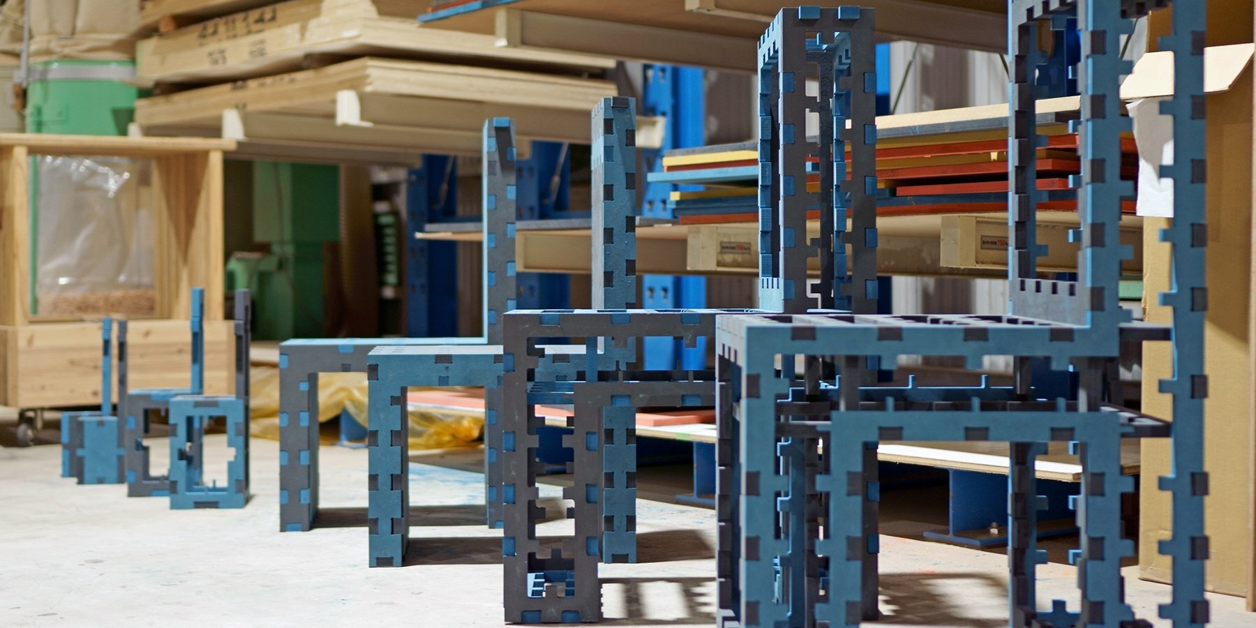 twins-mdf-chair-designboom-full-1