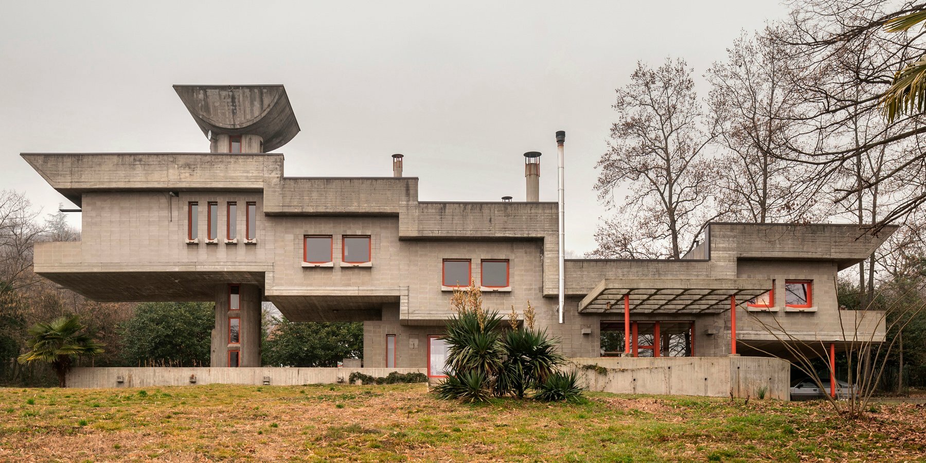 villa-gontero-roberto-conte-designboom-full-1