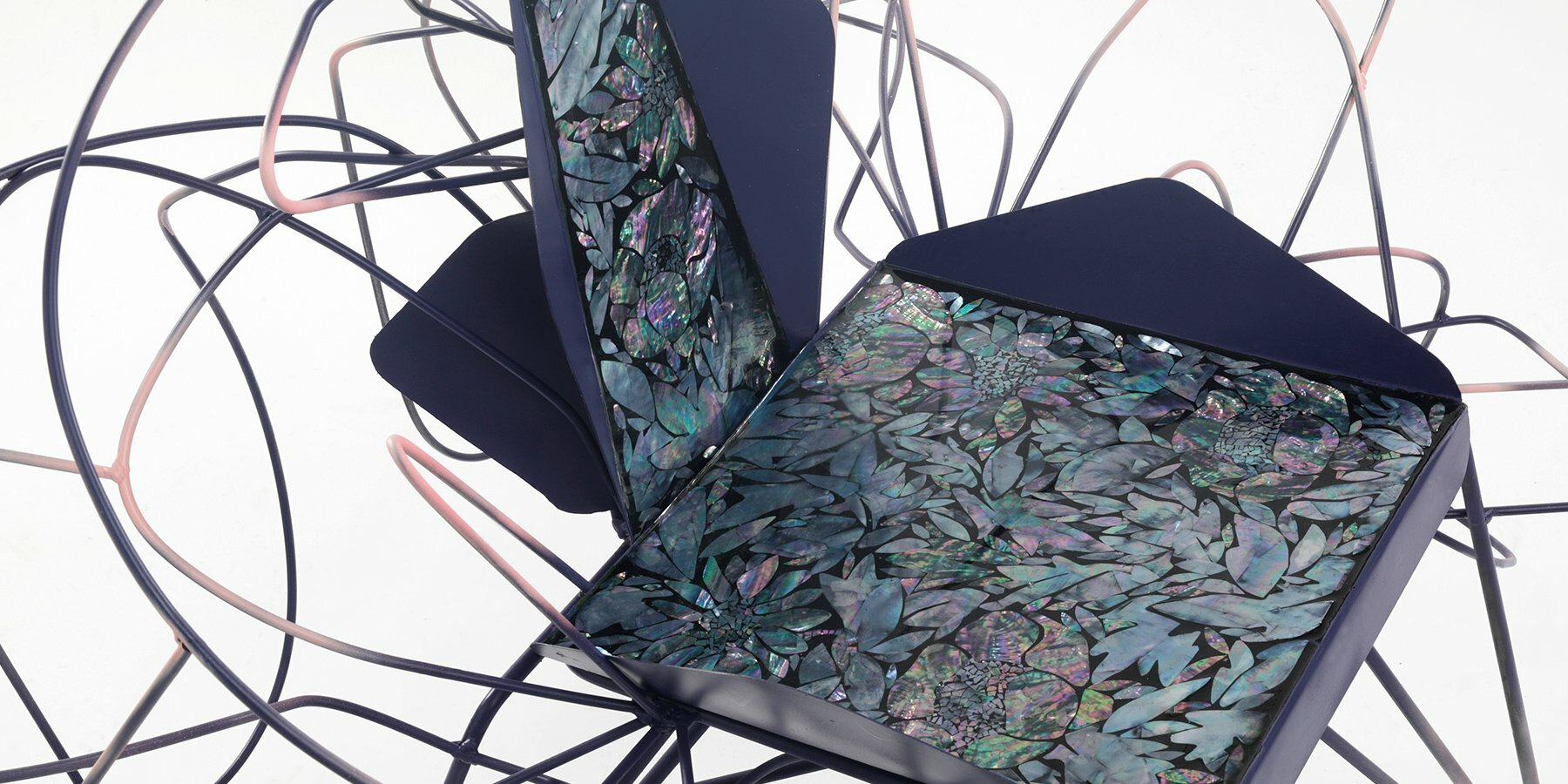 why-use-maximalist-design-to-revitalise-the-traditional-mother-of-pearl-craft-2-62bd9078ab650
