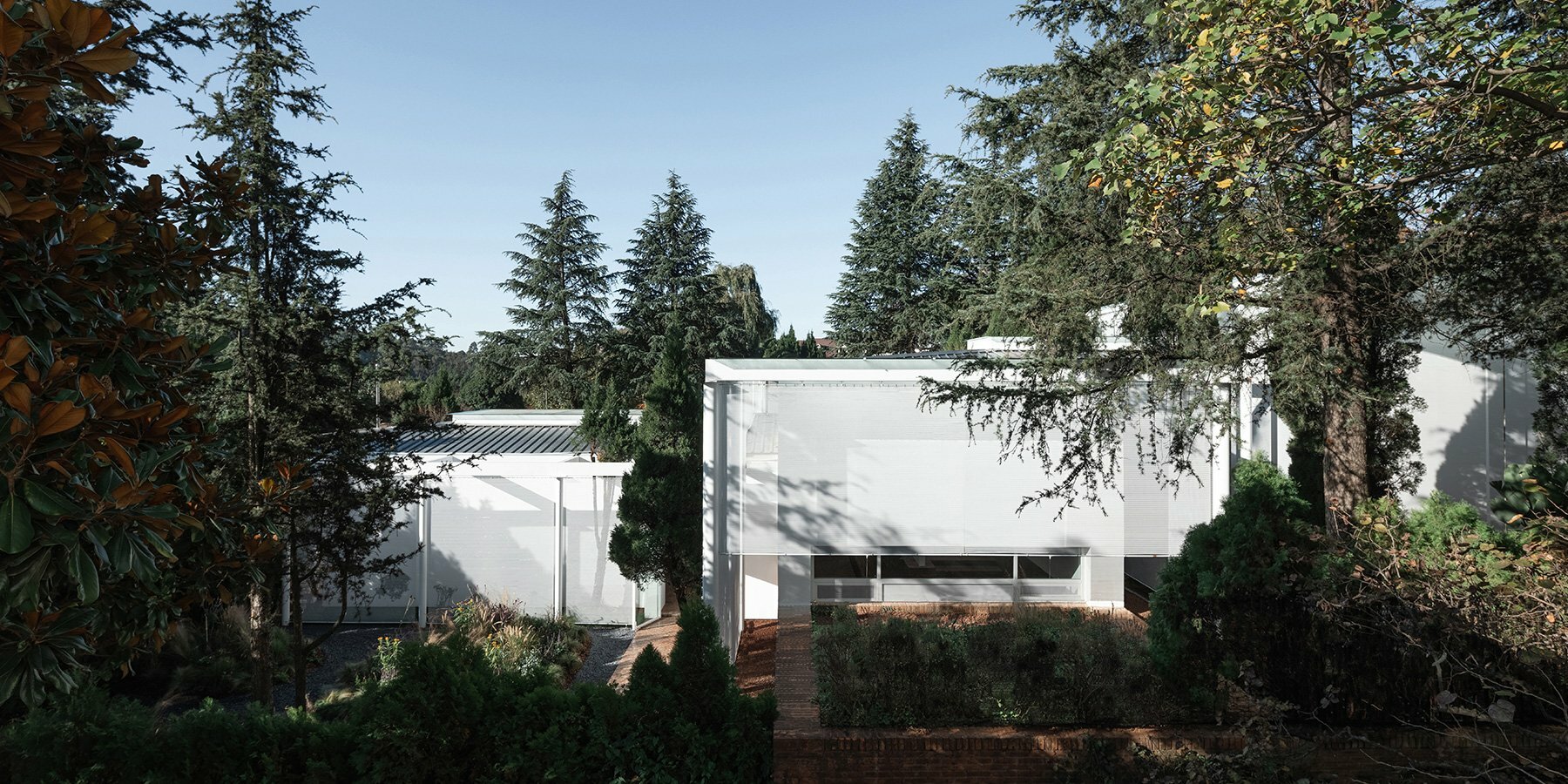 zeng-xiaolian-museum-of-art-designboom-full-1