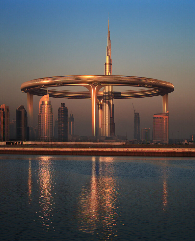 downtown-circle-suspends-ringed-metropolis-500-meters-over-dubai