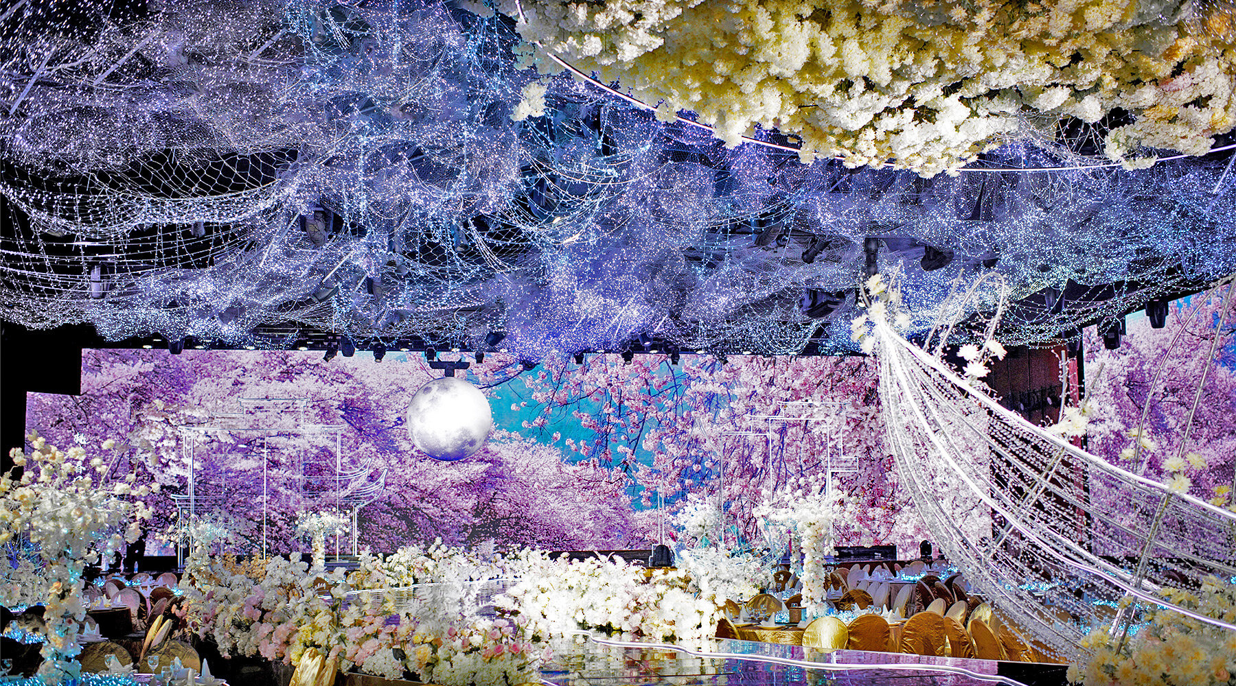 a-design-award-and-competition-top-20-winners-designboom-02-fullwidth