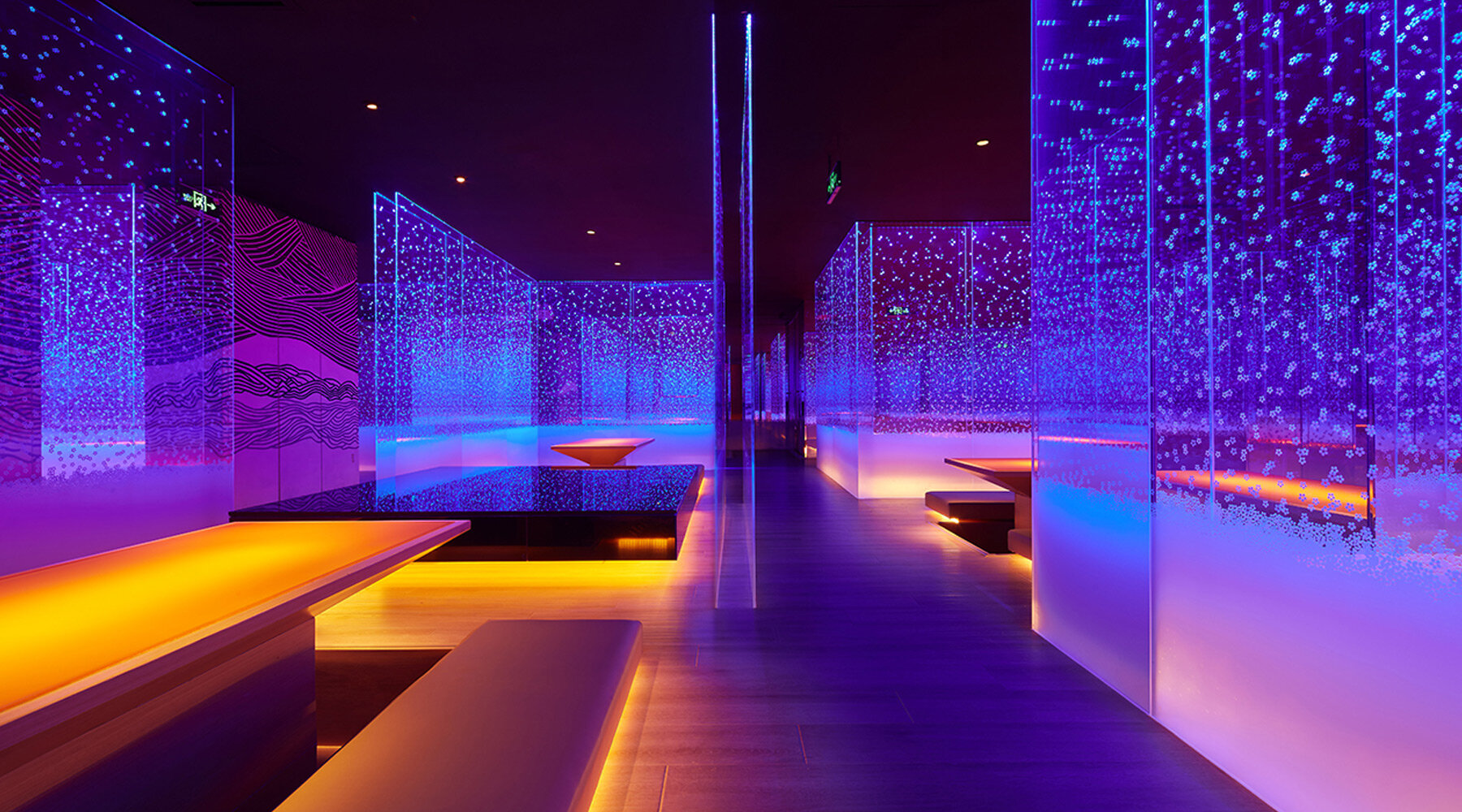 a-design-award-and-competition-top-20-winners-designboom-21-fullwidth