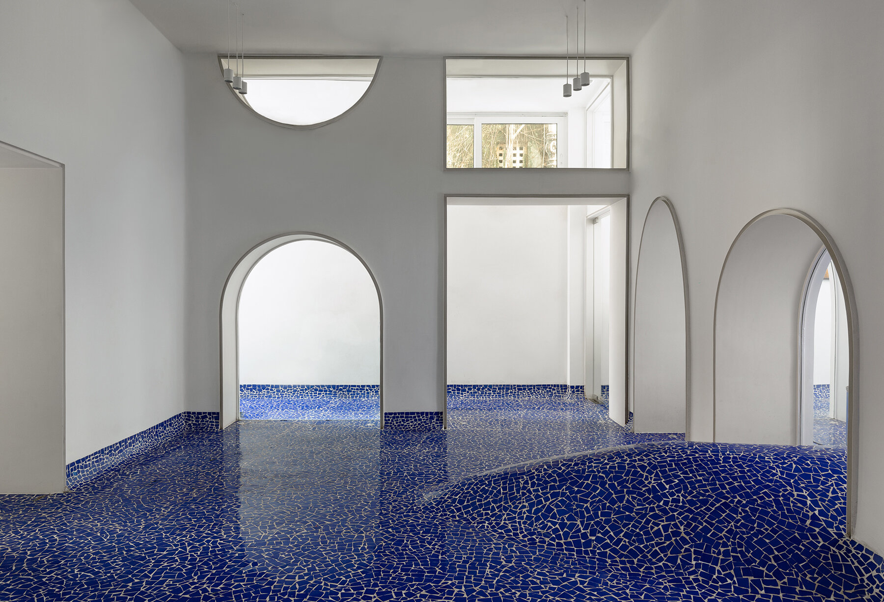 abin-chaudhuri-art-rickshaw-installation-designboom-06a