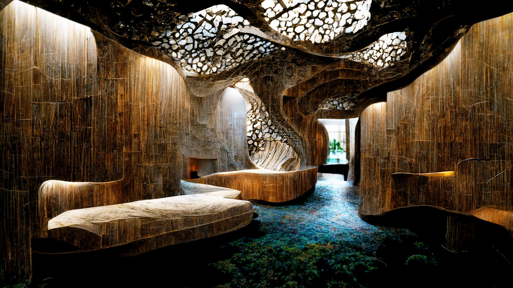 ai-interview-kory-bieg-designboom-full-width-01