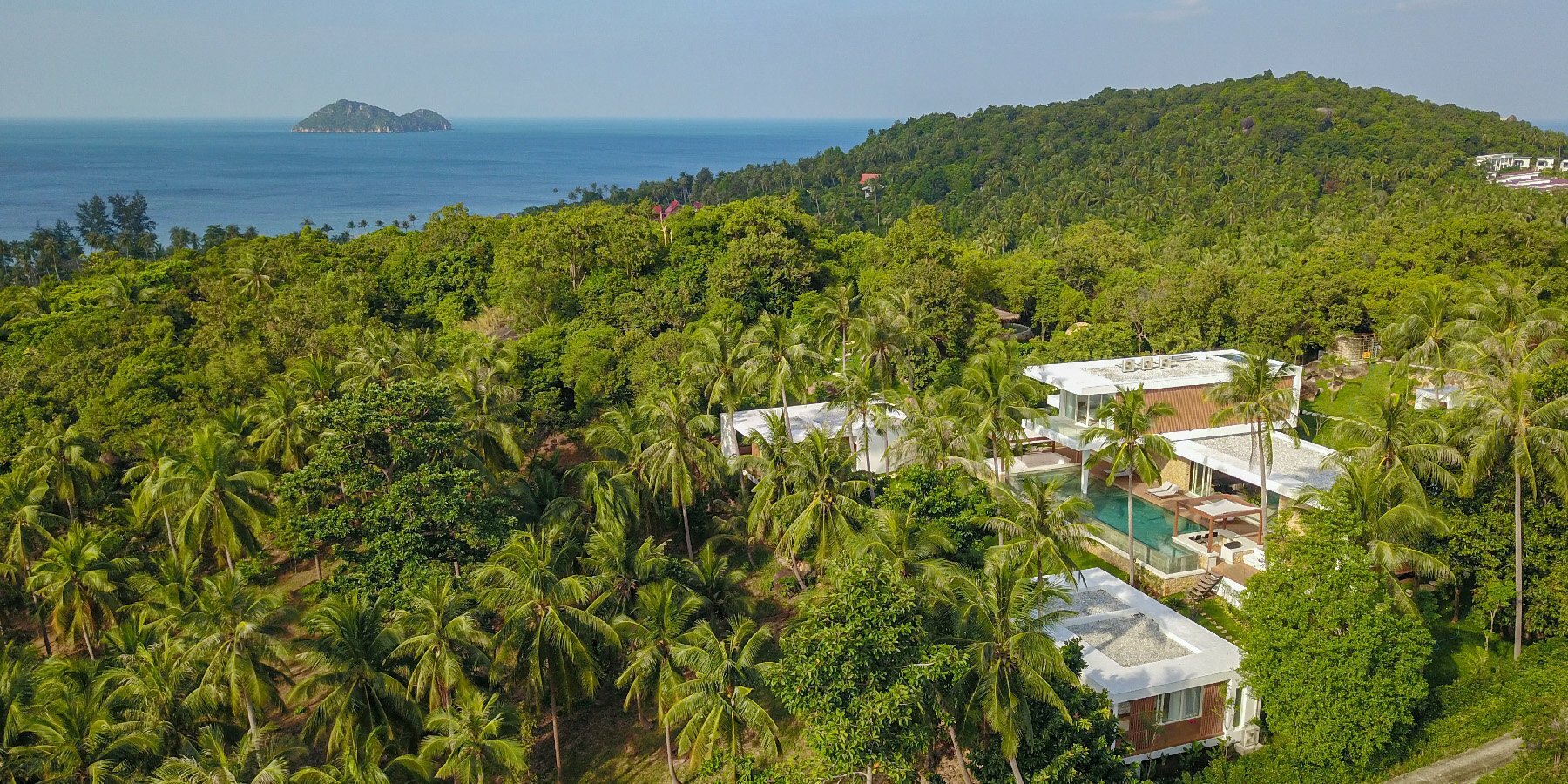 anaia-villa-ssa-designboom-1800
