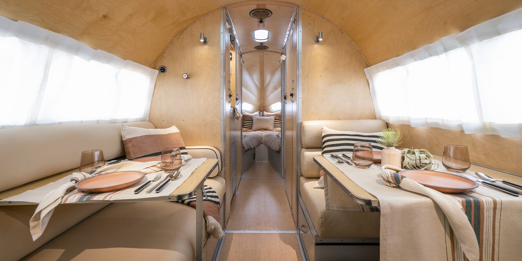 bowlus-volterra-designboom-full-2