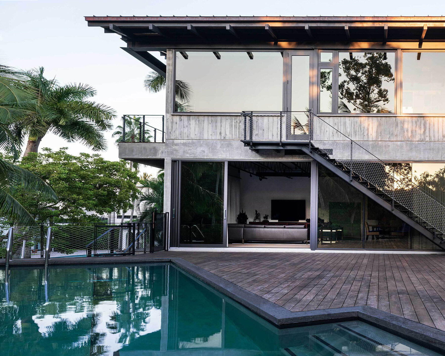brillhart-architecture-stewart-avenue-residence-miami-florida-designboom-06a