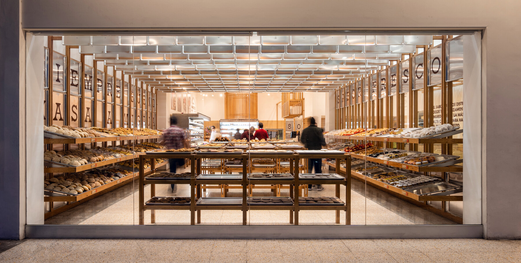 concentrico-mi-pan-bakery-mexico-designboom-ban2