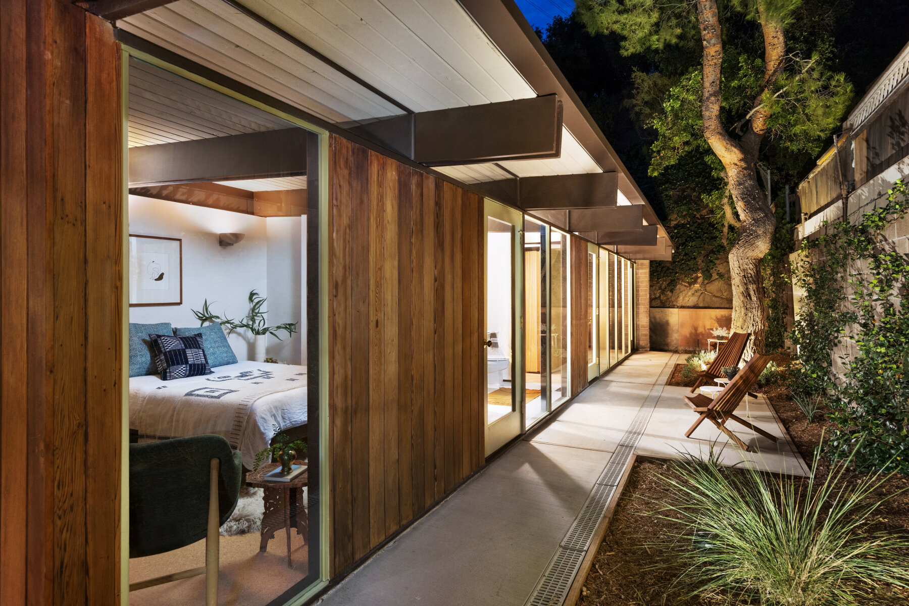gordon-hildred-goetschel-house-ray-kappe-designboom-ban