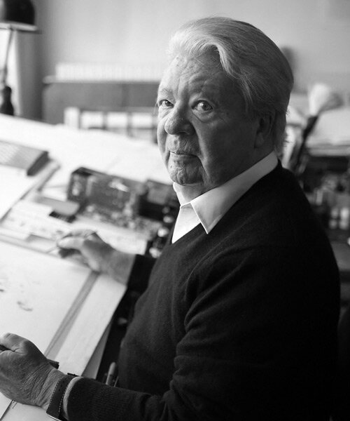 french illustrator jean-jacques sempé dies at 89