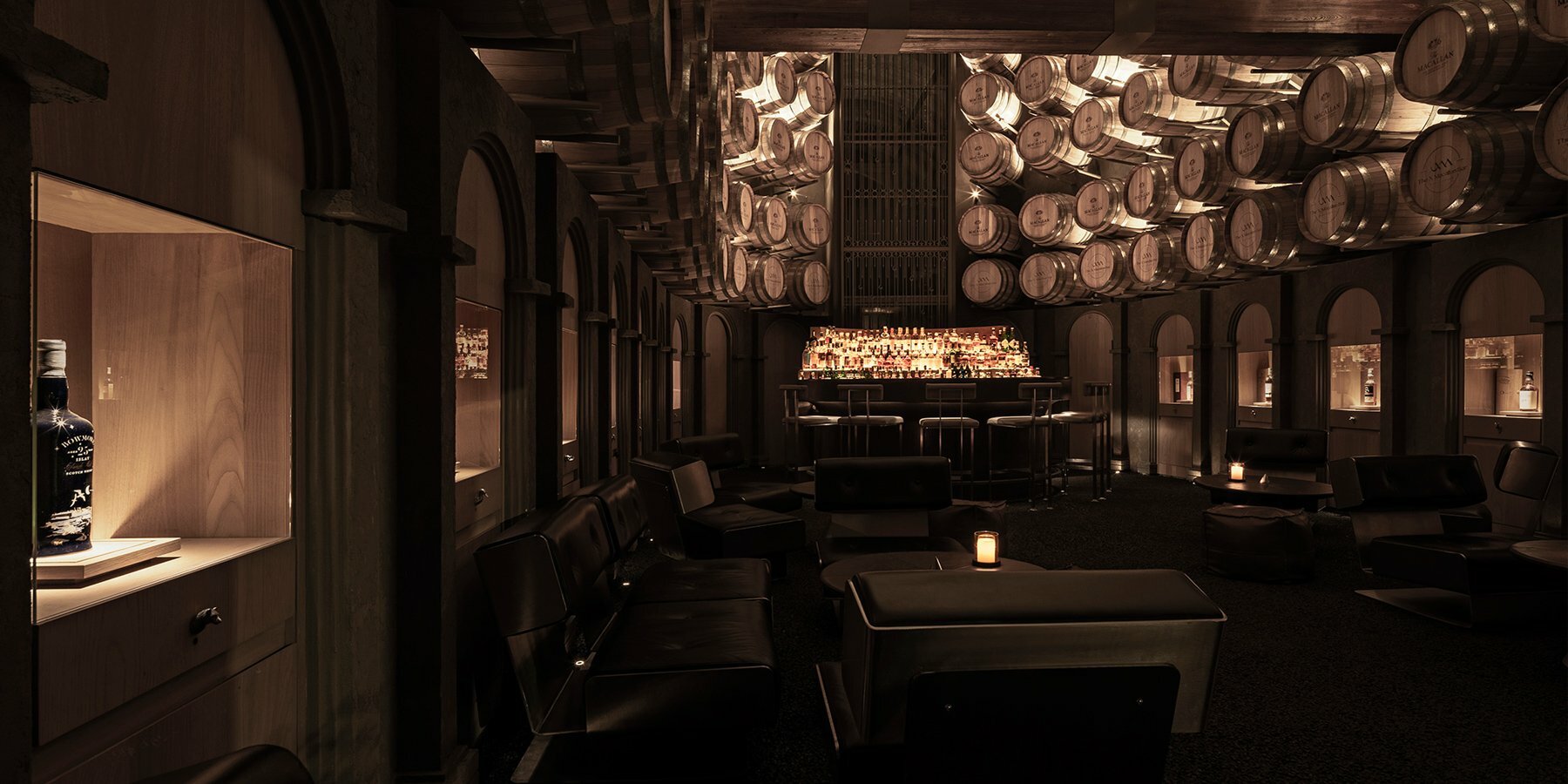 jingle-design-xmacallan-bar-china-raw-unadorned-materiality-designboom-1