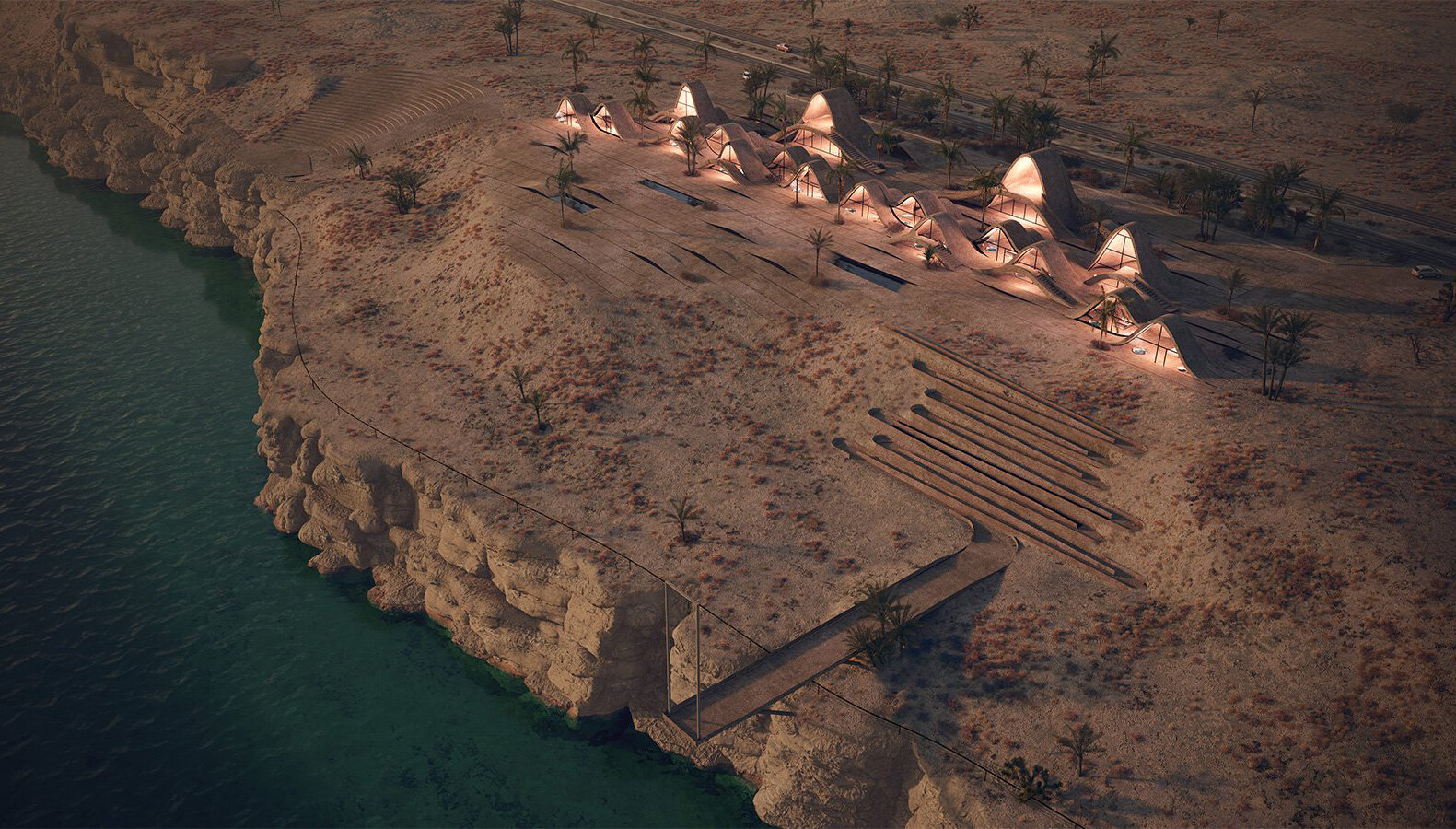 kapar-volumes-irani-landscape-chabahar-resort-disc-architects-designboom-3