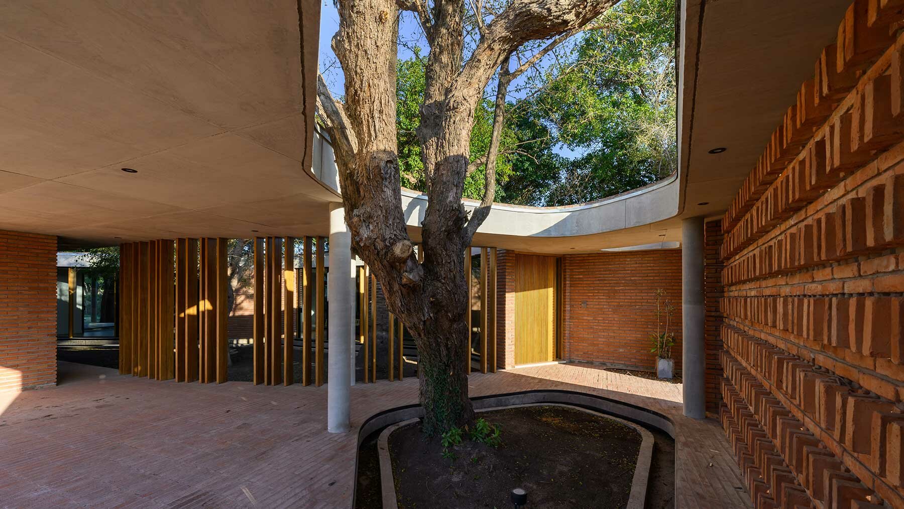 las-marias-house-winds-around-copious-tree-vegetation-cordoba-argentina-designboom-71800