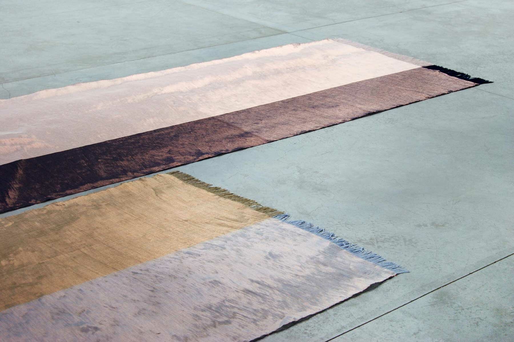 lidewij-edelkoort-and-philip-fimmano-the-gift-to-be-simple-textile-designs-designboom-18002