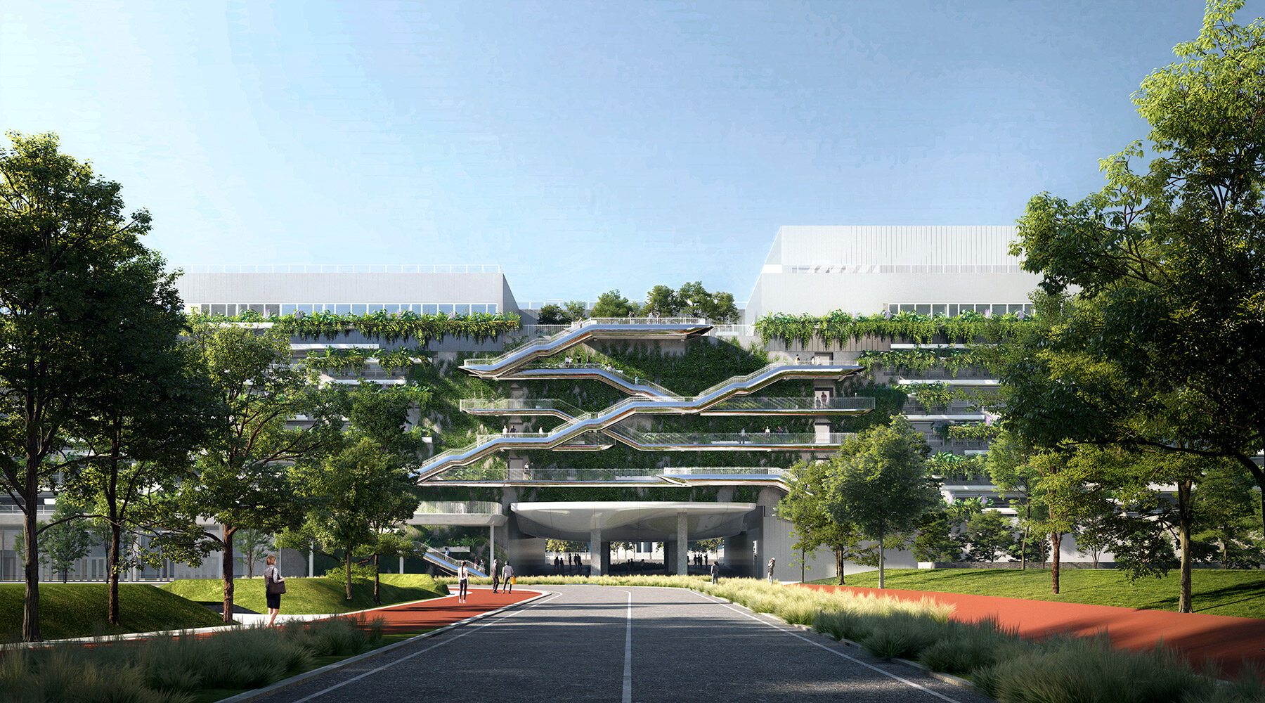 molo-mad-architects-milan-designboom-full-width