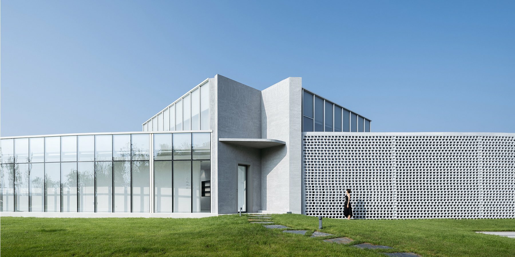 monologue-art-museum-wutopia-lab-china-designboom-1800