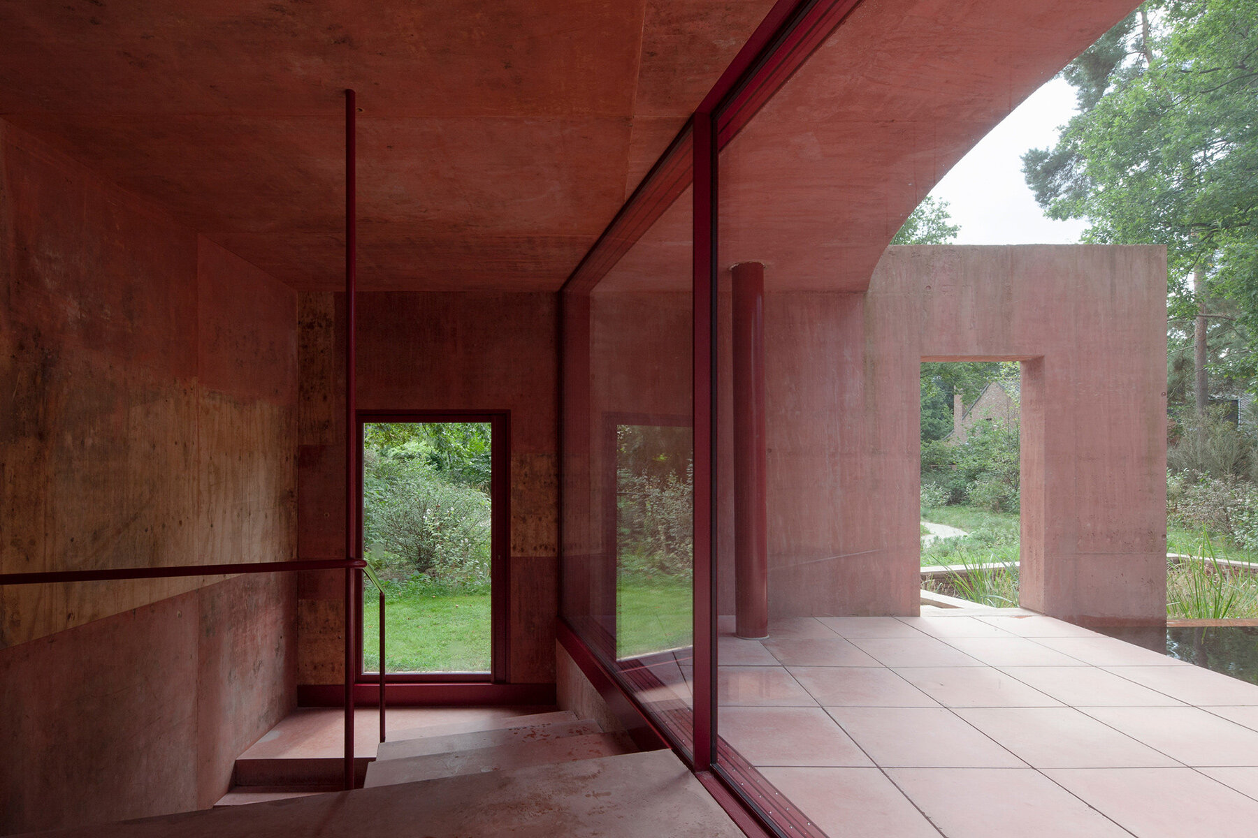 nwlnd-architects-refuge-belgium-designboom-08a