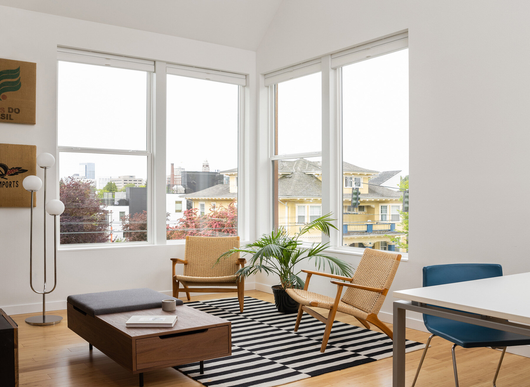 oak-alder-house-seattle-washington-hybrid-architects-designboom-06a