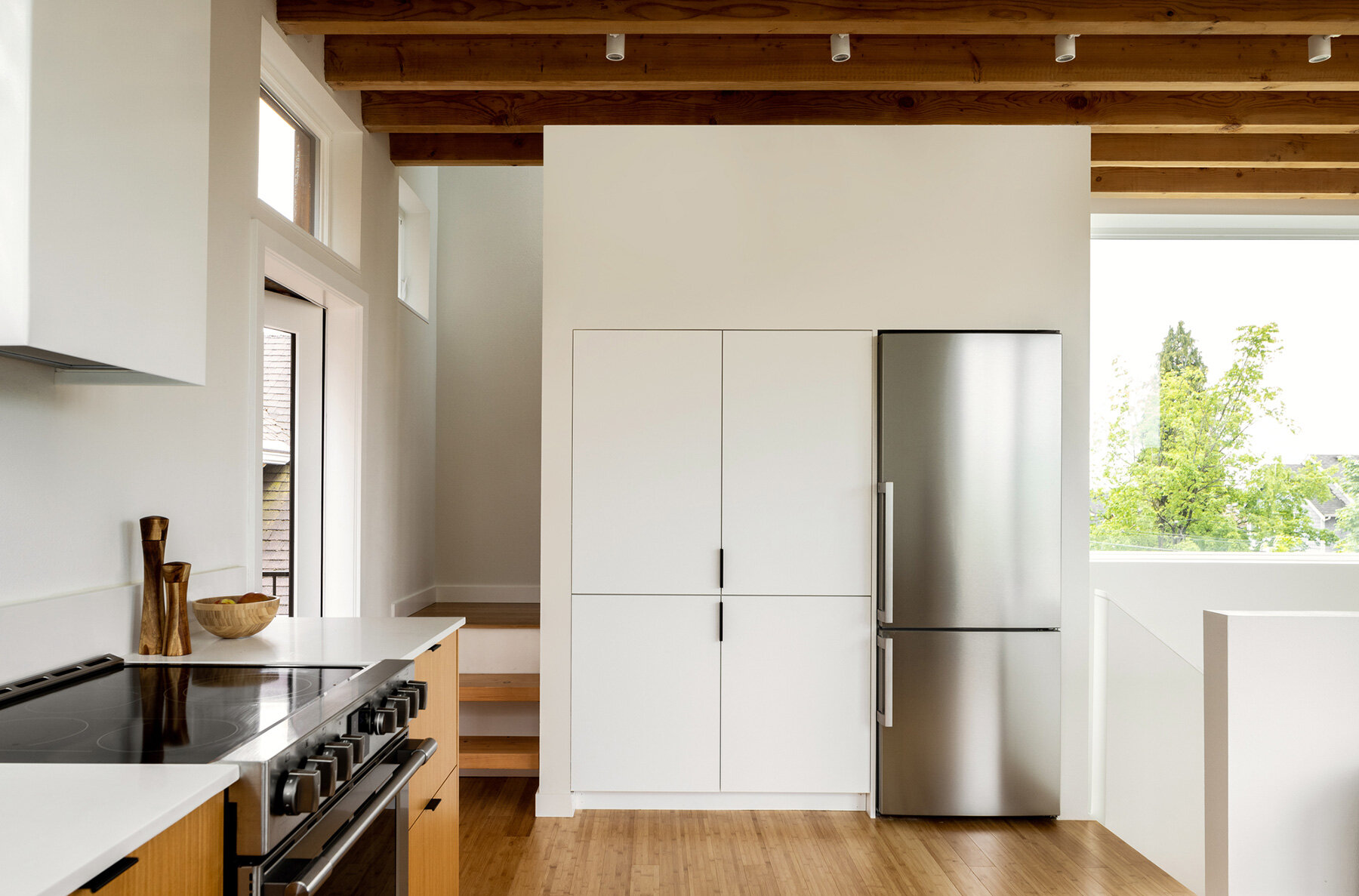 oak-alder-house-seattle-washington-hybrid-architects-designboom-08a