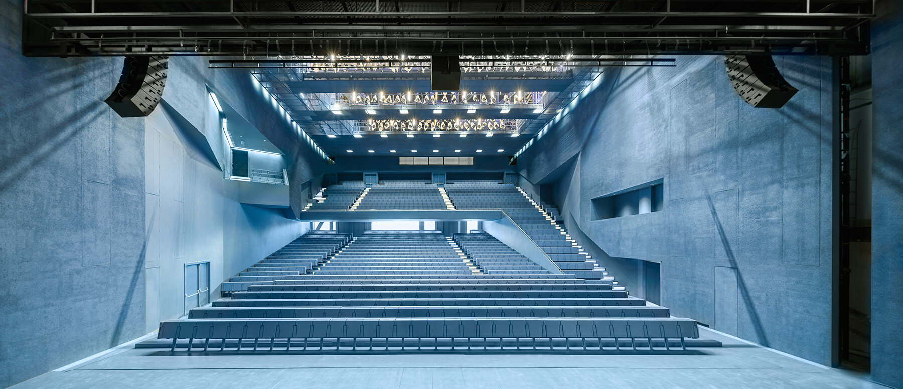 oma-taipei-performing-arts-center-opens-doors-designboom-full