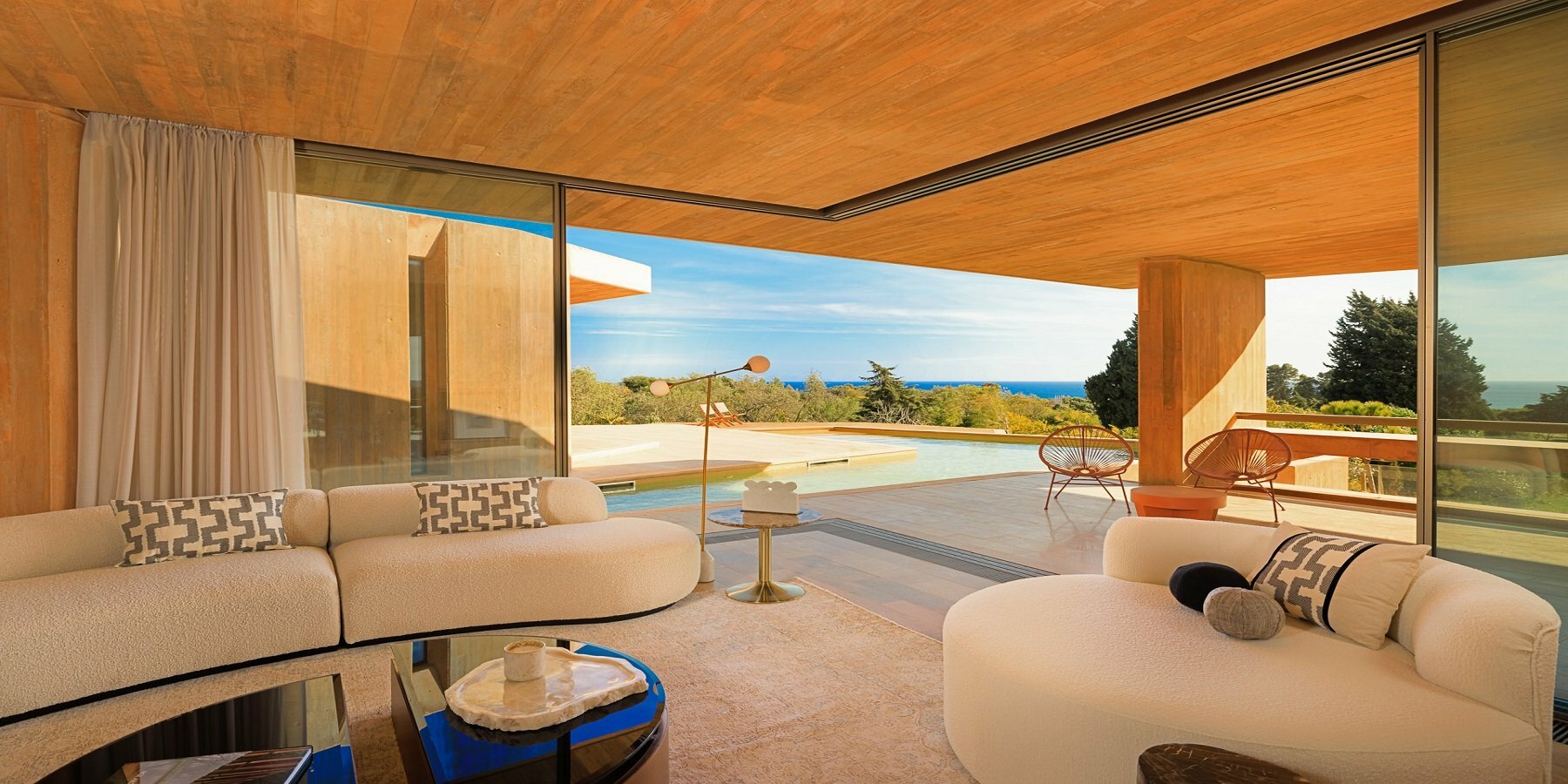rcr-arquitectes-red-concrete-resort-villa-algarve-designboom-1