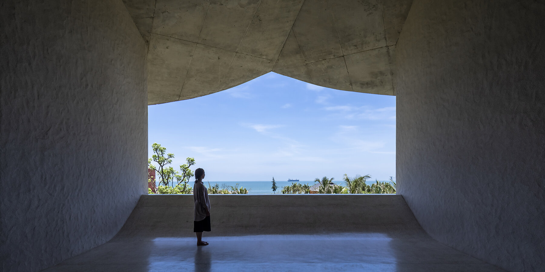 the-kaleidoscope-designboom-full-1