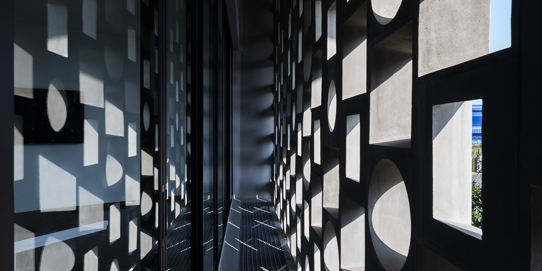 the-kaleidoscope-designboom-full-2