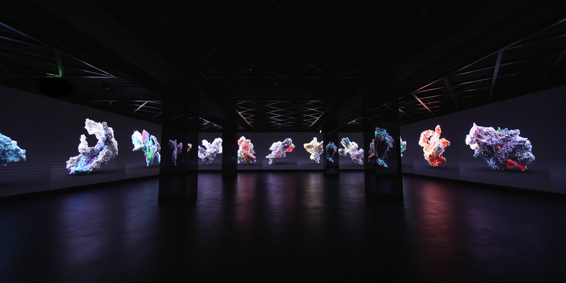 voice-gems-harry-yeff-trung-bao-w1-curates-designboom-ban