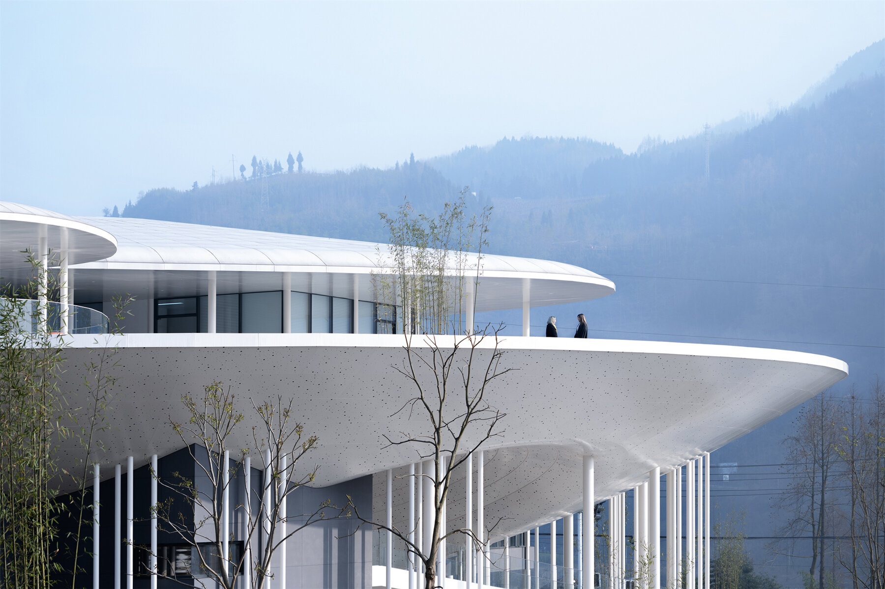 woyun-platform-suspends-in-air-archermit-china-designboom-large