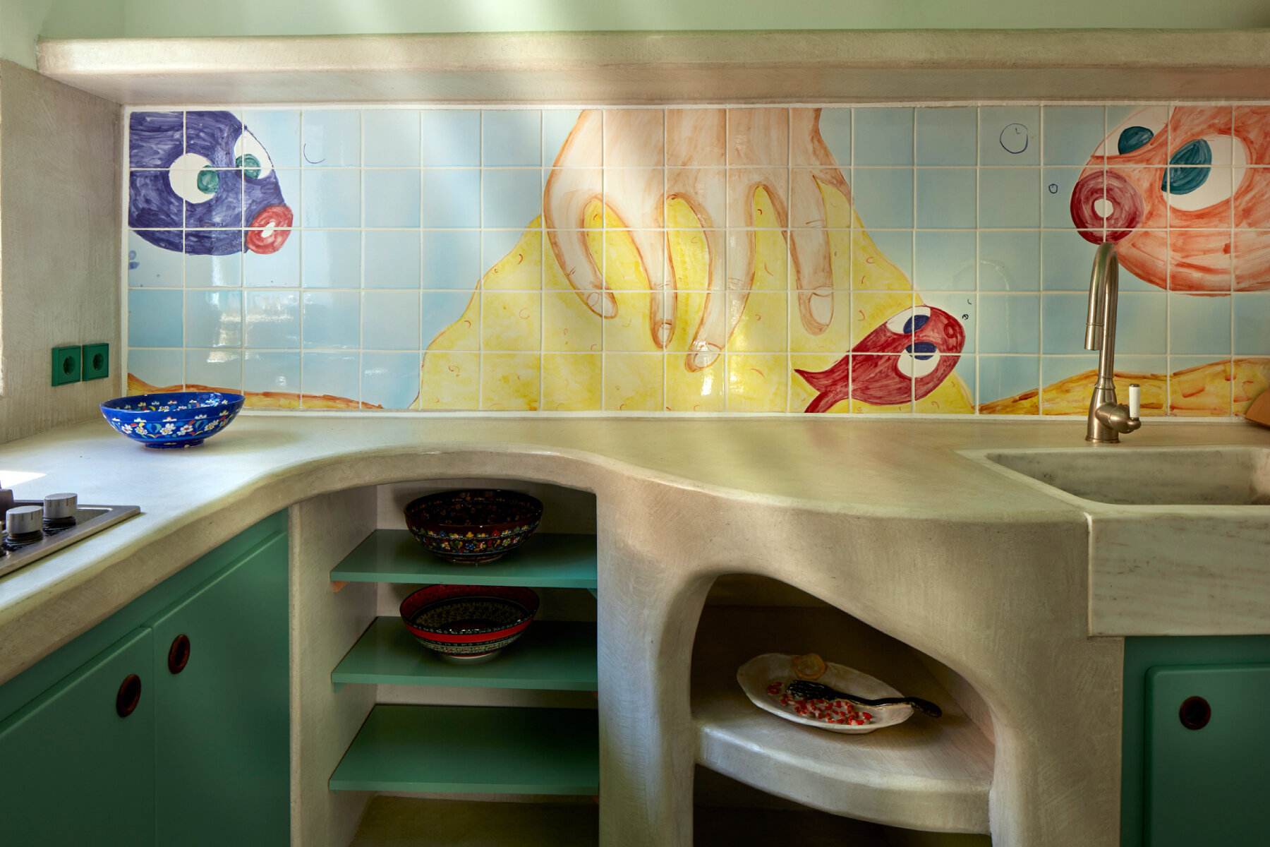 4rooms-kastellorizo-greece-società-delle-api-designboom-ban