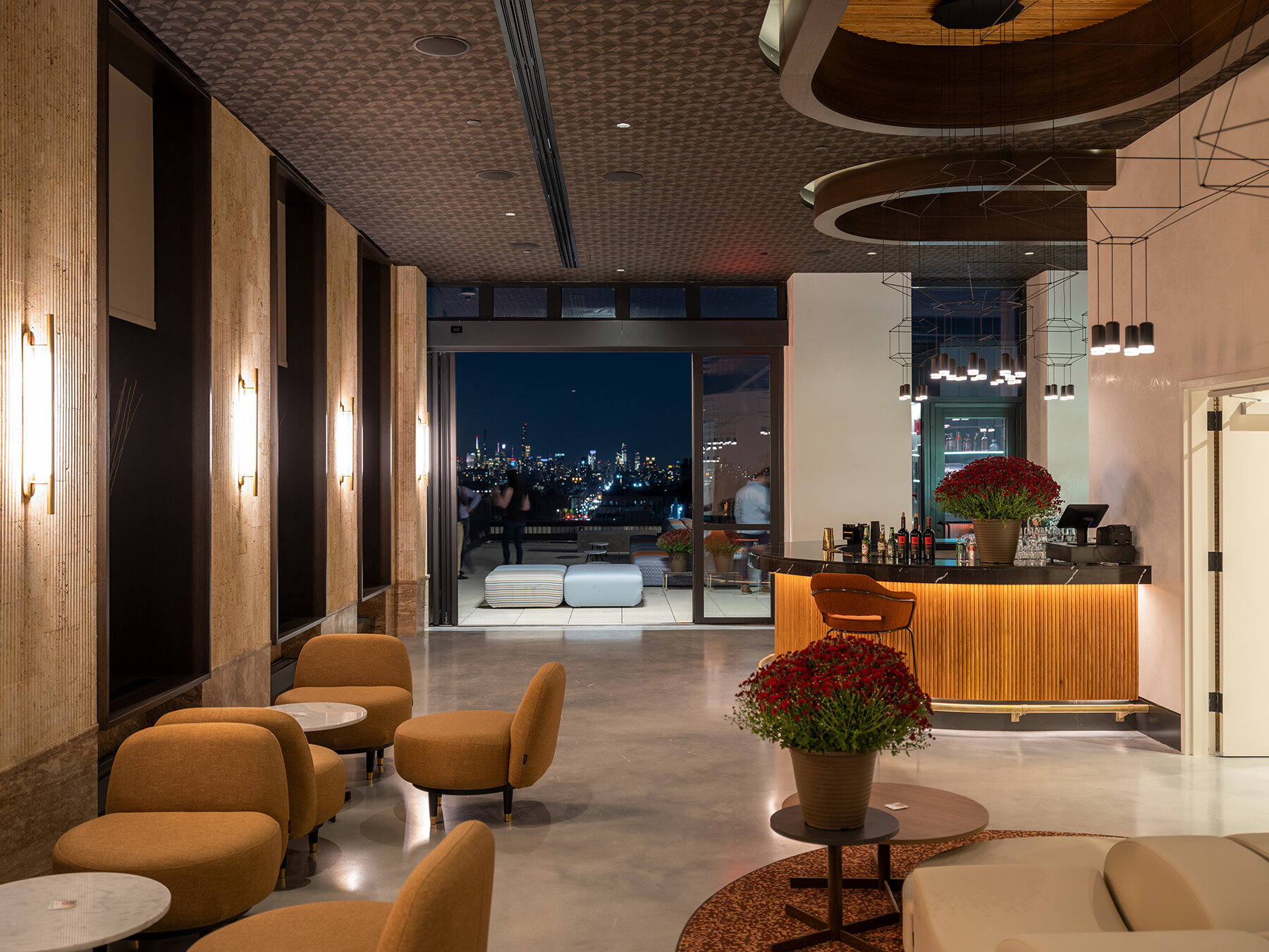 MVRDV-radio-hotel-tower-new-york-city-designboom-06a