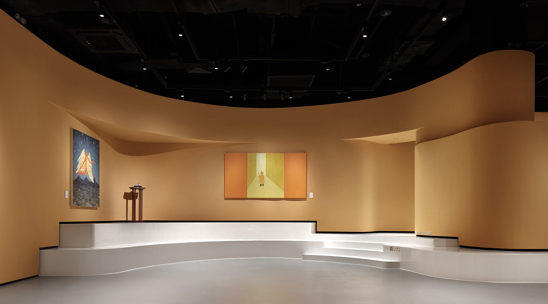 a-design-award-2023-entires-designboom-03-fullwidth